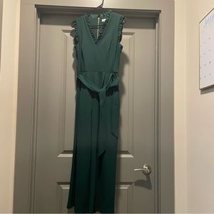 Calvin Klein Jumpsuit